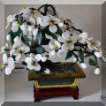 D03. Jade tree. 